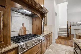 5809 Settlement Way, McKinney, TX 75070 - Photo 22