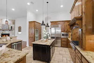 5809 Settlement Way, McKinney, TX 75070 - Photo 20