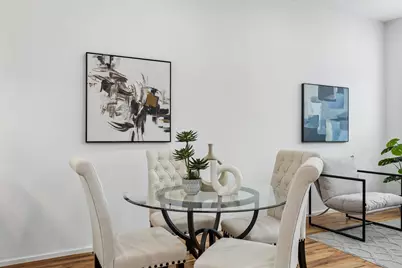 5647 Live Oak Street #105, Dallas, TX 75206 - Photo 10