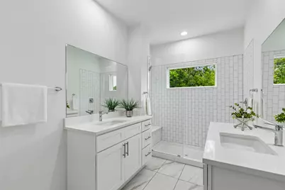 5647 Live Oak Street #105, Dallas, TX 75206 - Photo 24