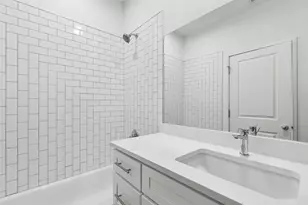 5647 Live Oak St, Dallas, TX 75206 - Photo 28