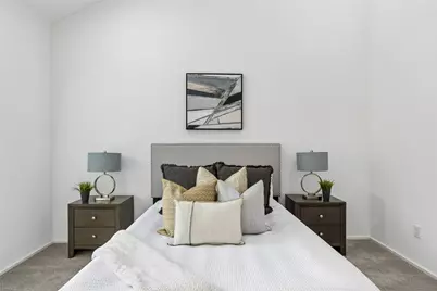 5647 Live Oak Street #105, Dallas, TX 75206 - Photo 20