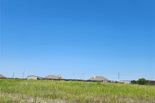 4815 Sasha Wy, Caddo Mills, TX 75135 - Photo 1