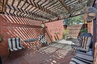 1740 Creekbend Drive, Lewisville, TX 75067 - Photo 32