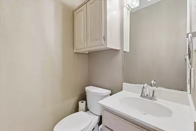 1740 Creekbend Drive, Lewisville, TX 75067 - Photo 24