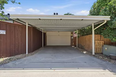 1740 Creekbend Drive, Lewisville, TX 75067 - Photo 38