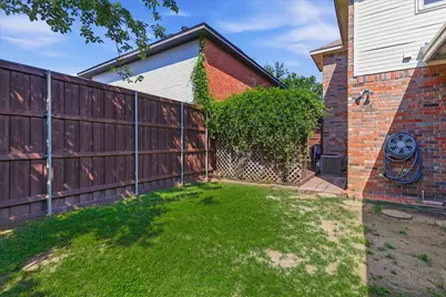 1740 Creekbend Drive, Lewisville, TX 75067 - Photo 34