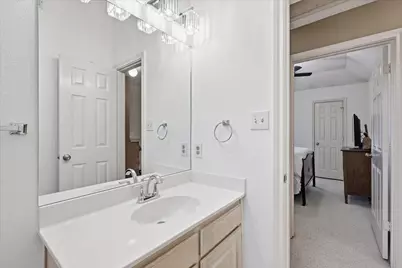 1740 Creekbend Drive, Lewisville, TX 75067 - Photo 28