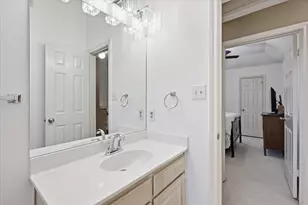 1740 Creekbend Dr, Lewisville, TX 75067 - Photo 28