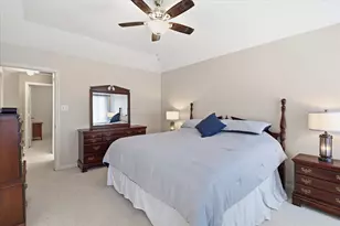 1740 Creekbend Dr, Lewisville, TX 75067 - Photo 16