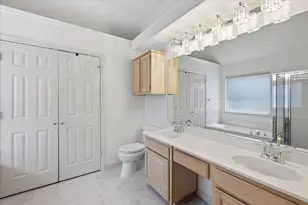 1740 Creekbend Dr, Lewisville, TX 75067 - Photo 18