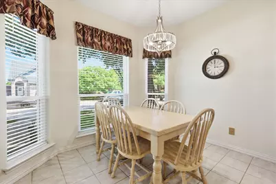 1740 Creekbend Drive, Lewisville, TX 75067 - Photo 8