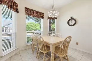 1740 Creekbend Dr, Lewisville, TX 75067 - Photo 8