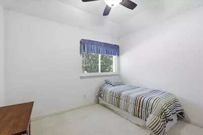 1740 Creekbend Drive, Lewisville, TX 75067 - Photo 26