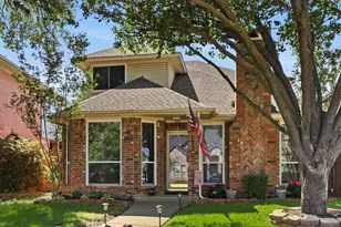 1740 Creekbend Dr, Lewisville, TX 75067 - Photo 1