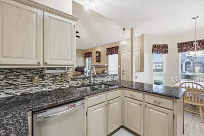 1740 Creekbend Drive, Lewisville, TX 75067 - Photo 10