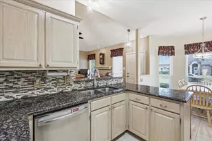 1740 Creekbend Dr, Lewisville, TX 75067 - Photo 10