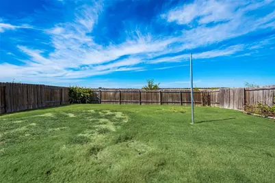 2106 Bluebell, Forney, TX 75126 - Photo 18