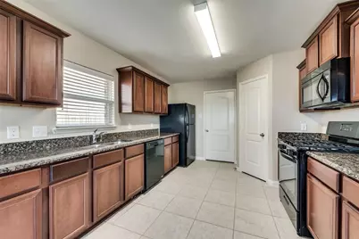 2106 Bluebell, Forney, TX 75126 - Photo 8