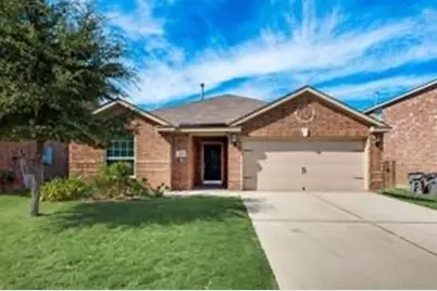 2106 Bluebell, Forney, TX 75126 - Photo 2
