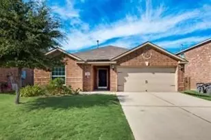 2106 Bluebell, Forney, TX 75126 - Photo 2