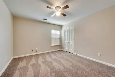 2106 Bluebell, Forney, TX 75126 - Photo 16