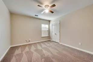 2106 Bluebell, Forney, TX 75126 - Photo 16