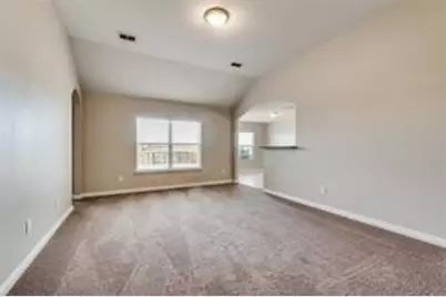 2106 Bluebell, Forney, TX 75126 - Photo 4