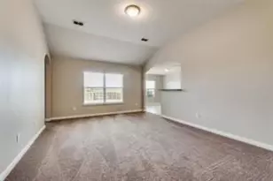 2106 Bluebell, Forney, TX 75126 - Photo 4