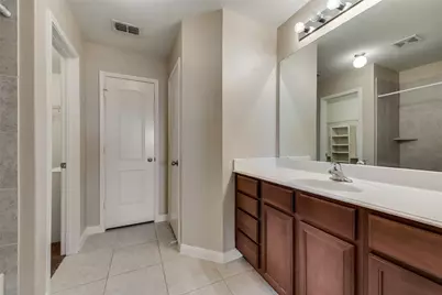 2106 Bluebell, Forney, TX 75126 - Photo 12