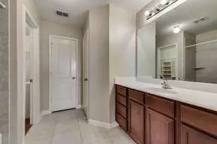 2106 Bluebell, Forney, TX 75126 - Photo 12
