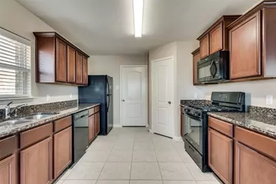 2106 Bluebell, Forney, TX 75126 - Photo 10