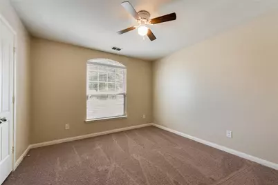 2106 Bluebell, Forney, TX 75126 - Photo 14