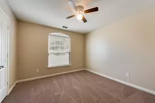 2106 Bluebell, Forney, TX 75126 - Photo 14