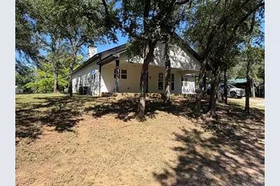 279 Hcr 1367, Hillsboro, TX 76645 - Photo 2