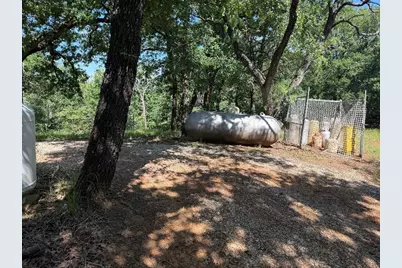 279 Hcr 1367, Hillsboro, TX 76645 - Photo 10