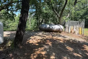 279 Hcr 1367, Hillsboro, TX 76645 - Photo 10