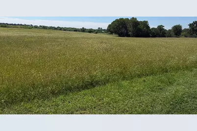279 Hcr 1367, Hillsboro, TX 76645 - Photo 26