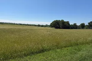 279 Hcr 1367, Hillsboro, TX 76645 - Photo 26