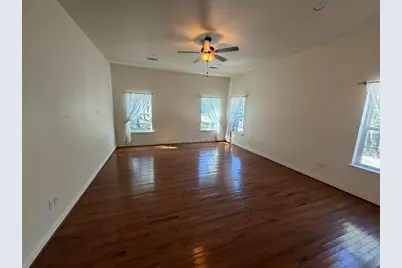 279 Hcr 1367, Hillsboro, TX 76645 - Photo 8