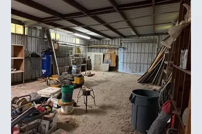 279 Hcr 1367, Hillsboro, TX 76645 - Photo 38