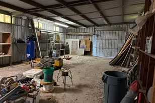 279 Hcr 1367, Hillsboro, TX 76645 - Photo 38