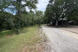 279 Hcr 1367, Hillsboro, TX 76645 - Photo 28