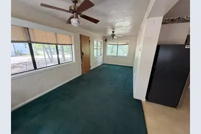 279 Hcr 1367, Hillsboro, TX 76645 - Photo 34