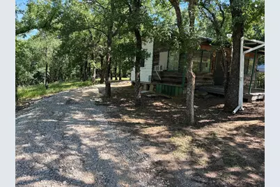 279 Hcr 1367, Hillsboro, TX 76645 - Photo 20