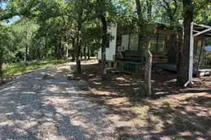 279 Hcr 1367, Hillsboro, TX 76645 - Photo 20