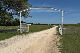279 Hcr 1367, Hillsboro, TX 76645 - Photo 2
