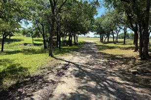 279 Hcr 1367, Hillsboro, TX 76645 - Photo 38