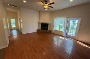 279 Hcr 1367, Hillsboro, TX 76645 - Photo 32