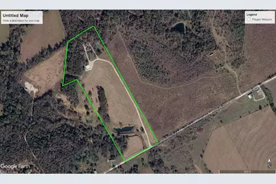 279 Hcr 1367, Hillsboro, TX 76645 - Photo 38